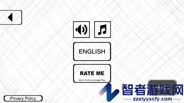 又是这关2手游(TLA 2)
