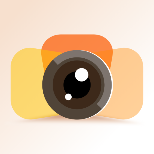 万颜相机app
