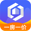 智慧估价系统APP