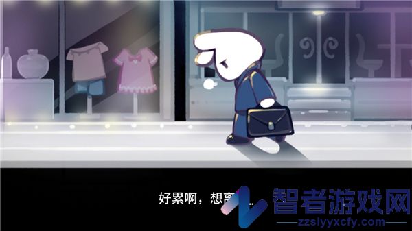 动物营地度假村的故事最新版游戏
