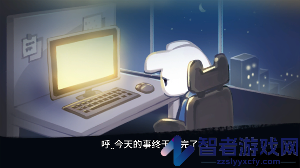 动物营地度假村的故事最新版游戏