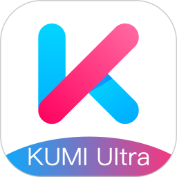 KUMI Ultra官方版
