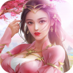 像素涂色填色世界