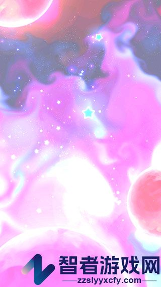 超级星鱼游戏