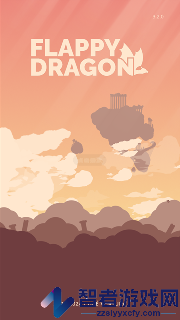 flappy dragon安卓版