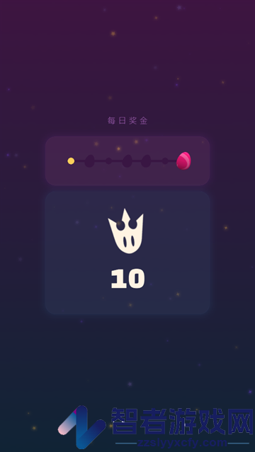 flappy dragon安卓版