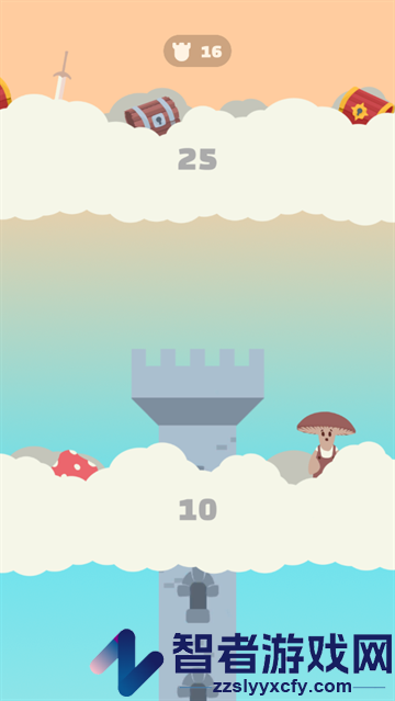flappy dragon安卓版