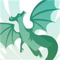 flappy dragon安卓版