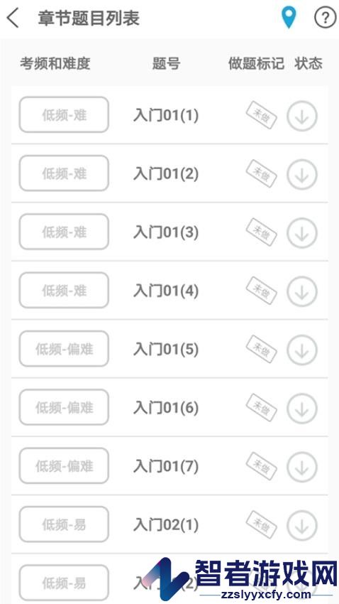 贝特狗考研app下载