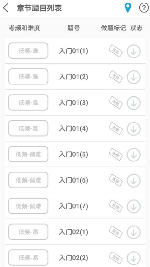 贝特狗软件