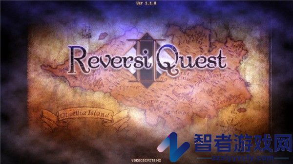 反向追求手游最新版下载
