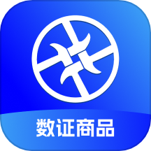 金榔头官网版