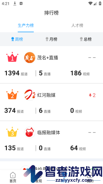 新华社现场云