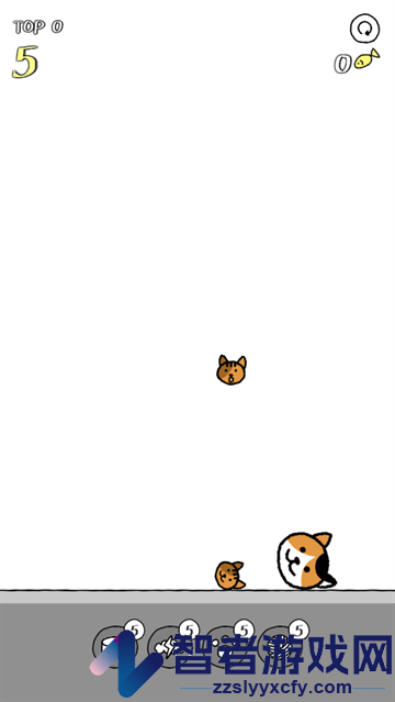猫咪真的很爆爆游戏
