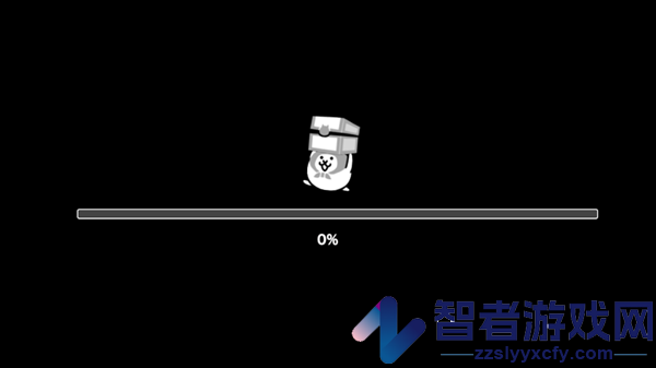 猫咪大怪盗手游(貓咪大怪盜)