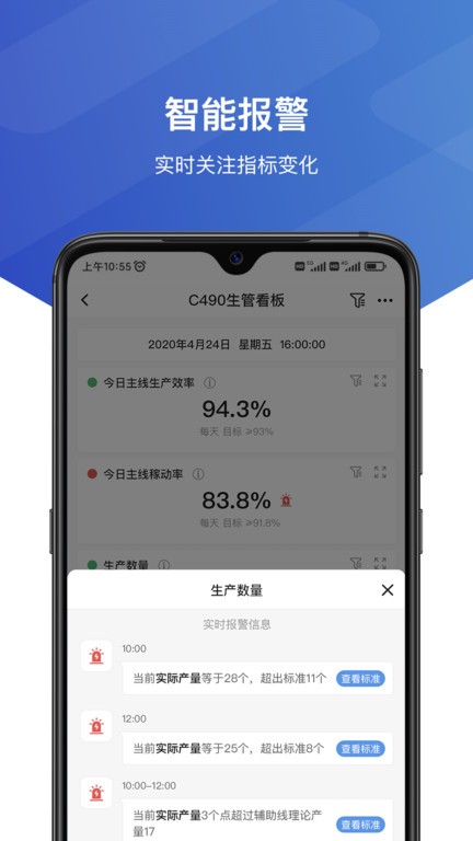 维观工业干细胞