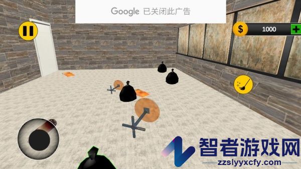 开家手机店游戏(Mobile Shop Business Simulator)