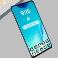 开家手机店游戏(Mobile Shop Business Simulator)