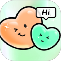 Love键盘皮肤免费版