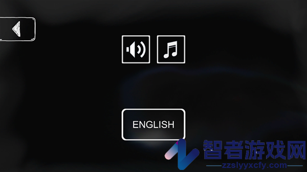 that level again又是这关游戏