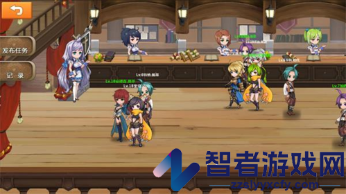 超冒险小镇物语最新版