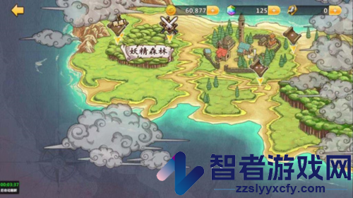 超冒险小镇物语最新版