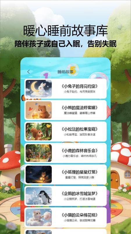虫虫小手启蒙乐园免费版