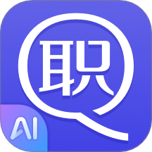 亲亲职助最新版