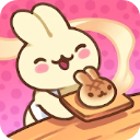 兔兔包最新版游戏(BunnyBuns)