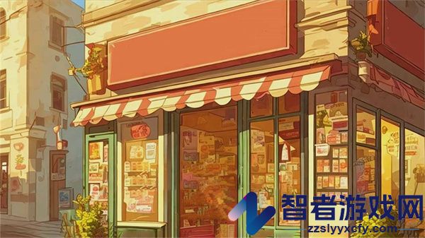 疯吃模拟器小游戏