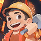 宝石传奇下载