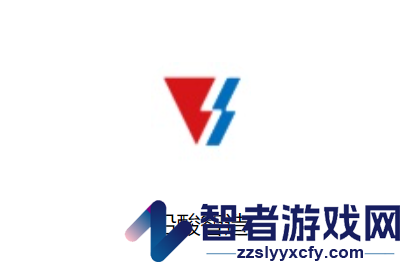 铅酸智造APP