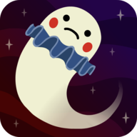 闹鬼的房子2安卓版(Haunt the House)