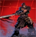 格里姆守卫游戏(Grimguard)