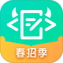 牛客网搜题软件