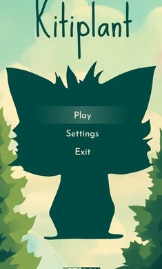 猫猫幻草