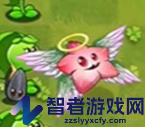 植物大战僵尸转基因版(Plants vs. Zombies FREE)