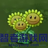 植物大战僵尸转基因版(Plants vs. Zombies FREE)