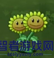 植物大战僵尸转基因版(Plants vs. Zombies FREE)