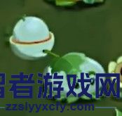 植物大战僵尸转基因版(Plants vs. Zombies FREE)