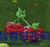 植物大战僵尸转基因版(Plants vs. Zombies FREE)