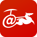 今日徐州app