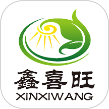 鑫喜旺食堂集采官网版