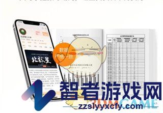 掌上高考会员有效期介绍