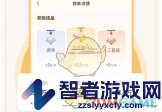 掌上高考会员有效期介绍