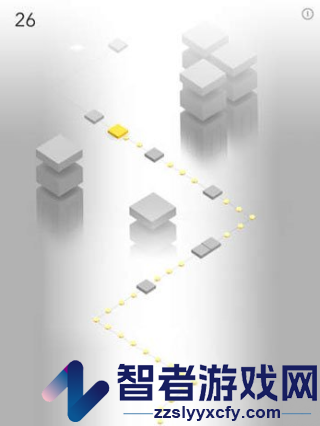 天阶游戏(SKY)