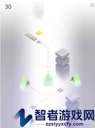 天阶游戏(SKY)