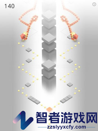 天阶游戏(SKY)