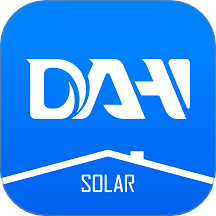 DAH Solar最新版
