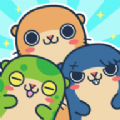 otter ocean中文